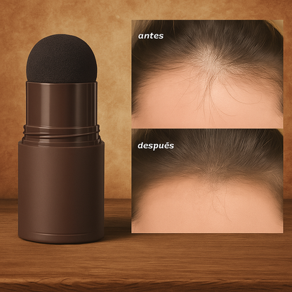 Elegancia en tus Cejas — Definición Sofisticada al Momento