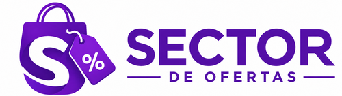 Tienda Confiable