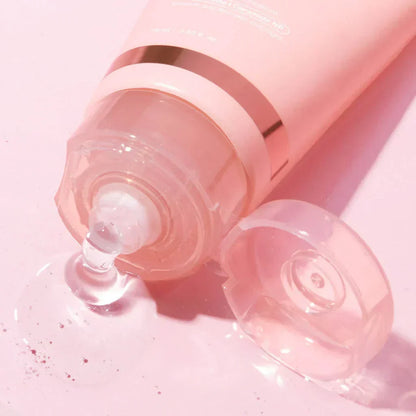 Mascarilla Nocturna de Colágeno – Hidratación Profunda y Rejuvenecimiento Visible